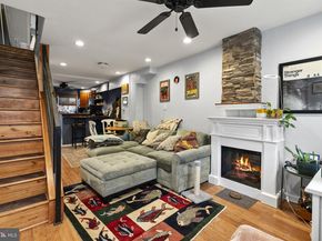 2141 E Albert Street, Philadelphia PA 19125