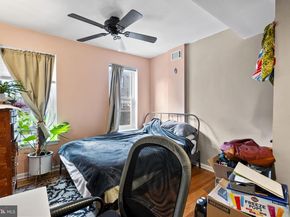 2141 E Albert Street, Philadelphia PA 19125