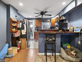 2141 E Albert Street, Philadelphia PA 19125