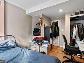 2141 E Albert Street, Philadelphia PA 19125