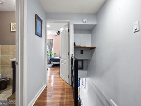 2141 E Albert Street, Philadelphia PA 19125