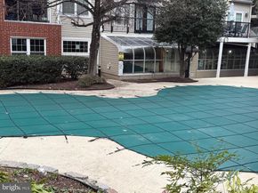 3310 Wyndham Circle 215, Alexandria VA 22302