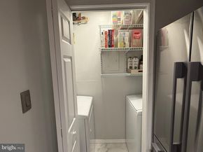 3310 Wyndham Circle 215, Alexandria VA 22302