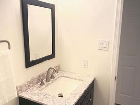 3310 Wyndham Circle 215, Alexandria VA 22302