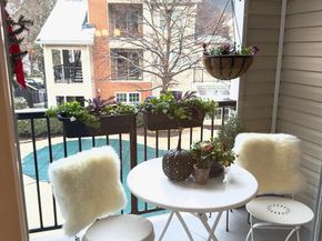 3310 Wyndham Circle 215, Alexandria VA 22302