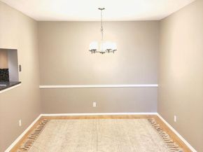 3310 Wyndham Circle 215, Alexandria VA 22302