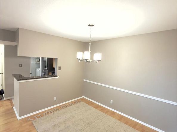 3310 Wyndham Circle 215, Alexandria VA 22302