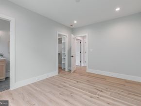 809 N Kenmore Street, Arlington VA 22201