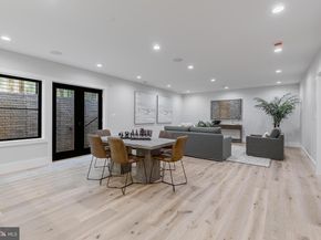 809 N Kenmore Street, Arlington VA 22201