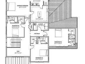 809 N Kenmore Street, Arlington VA 22201