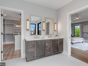 809 N Kenmore Street, Arlington VA 22201