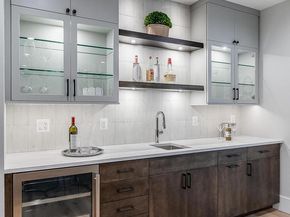 809 N Kenmore Street, Arlington VA 22201