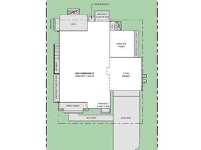 809 N Kenmore Street, Arlington VA 22201