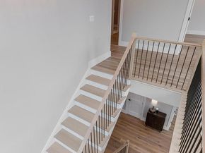 809 N Kenmore Street, Arlington VA 22201