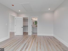 809 N Kenmore Street, Arlington VA 22201