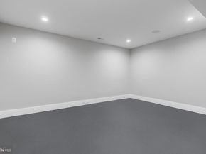 809 N Kenmore Street, Arlington VA 22201