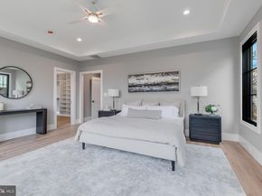 809 N Kenmore Street, Arlington VA 22201