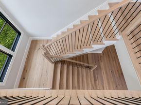 809 N Kenmore Street, Arlington VA 22201