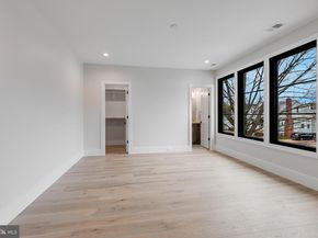 809 N Kenmore Street, Arlington VA 22201