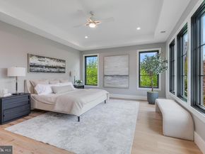 809 N Kenmore Street, Arlington VA 22201