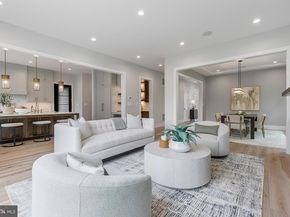 809 N Kenmore Street, Arlington VA 22201