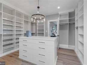 809 N Kenmore Street, Arlington VA 22201