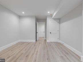 809 N Kenmore Street, Arlington VA 22201