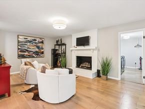 2107 Marlboro Drive, Alexandria VA 22304