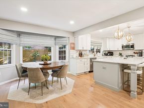 2107 Marlboro Drive, Alexandria VA 22304