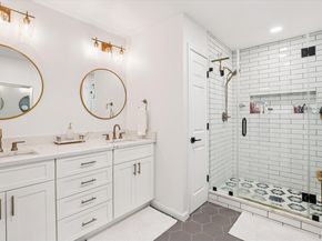 2107 Marlboro Drive, Alexandria VA 22304