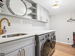 2107 Marlboro Drive, Alexandria VA 22304