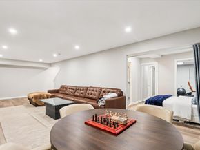 2107 Marlboro Drive, Alexandria VA 22304