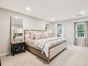 2107 Marlboro Drive, Alexandria VA 22304