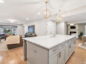 2107 Marlboro Drive, Alexandria VA 22304