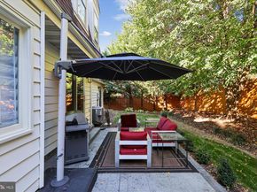 2107 Marlboro Drive, Alexandria VA 22304