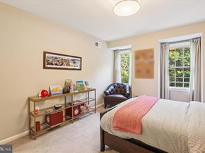 2107 Marlboro Drive, Alexandria VA 22304