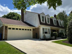 2107 Marlboro Drive, Alexandria VA 22304