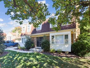 2107 Marlboro Drive, Alexandria VA 22304