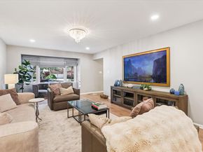 2107 Marlboro Drive, Alexandria VA 22304