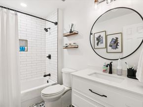 2107 Marlboro Drive, Alexandria VA 22304