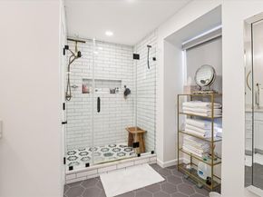 2107 Marlboro Drive, Alexandria VA 22304
