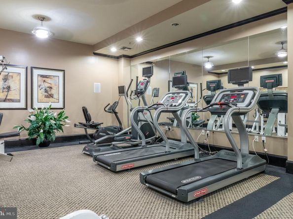 1111 25TH Street NW 723, Washington DC 20037