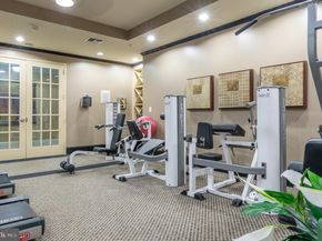 1111 25TH Street NW 723, Washington DC 20037