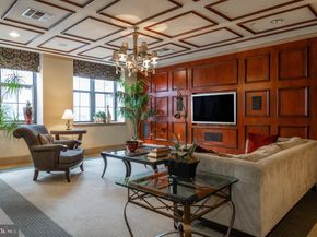 1111 25TH Street NW 723, Washington DC 20037