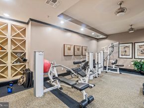 1111 25TH Street NW 723, Washington DC 20037