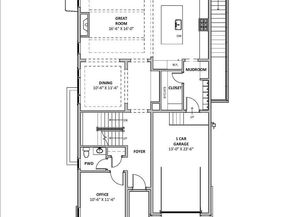 3113 8TH Street N, Arlington VA 22201