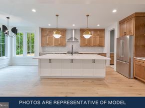 3113 8TH Street N, Arlington VA 22201