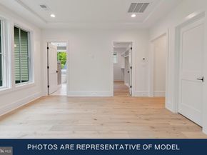 3113 8TH Street N, Arlington VA 22201