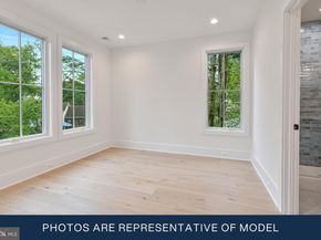 3113 8TH Street N, Arlington VA 22201