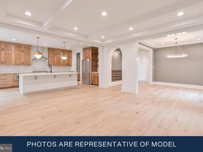 3113 8TH Street N, Arlington VA 22201